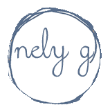 Nelyg